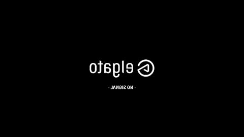 Katy online show from April 9, 12:00 pm