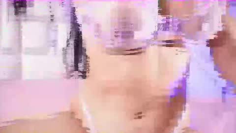 Katy online show from October 21, 11:59 am