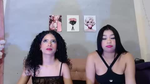 Susi online show from December 15, 1:40 pm