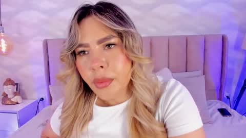 katya_blonde online show from November 20, 12:26 pm