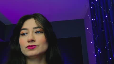 katya nova online show from December 2, 5:30 am