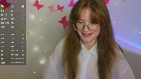 Snapshot of katyaa_lover chatting on October 22, 3:57 pm Katya online show from October 22, 3:57 pm