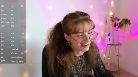 Snapshot of katyaa_lover chatting on September 18, 3:49 pm Katya online show from September 18, 3:49 pm