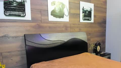 salo  online show from November 10, 8:11 pm