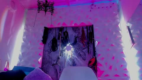 Katya online show from January 23, 7:29 pm