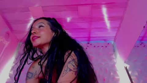 Katya online show from January 20, 9:53 pm