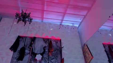 Katya online show from February 10, 8:00 pm