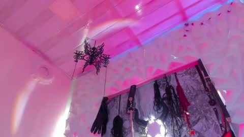 Katya online show from January 29, 8:46 pm