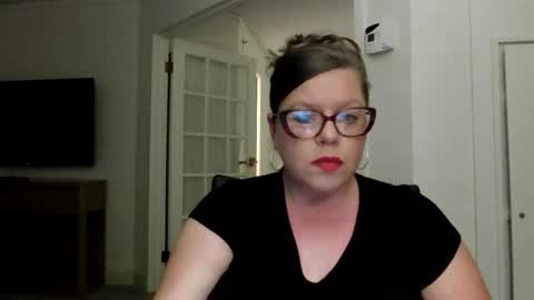 katyadams87 online show from March 24, 1:33 am