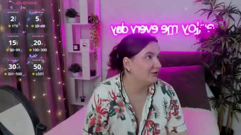 Kate online show from April 23, 12:29 pm