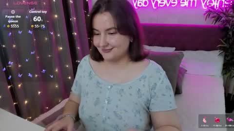 Kate online show from September 27, 4:21 am