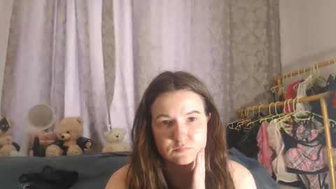 katyaocean online show from June 11, 12:14 pm