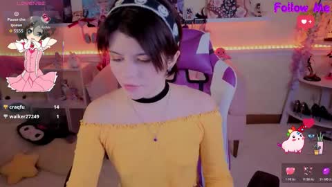 Katya online show from January 12, 2:13 pm