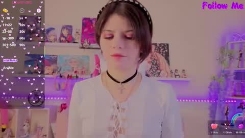 Katya online show from November 12, 1:46 pm