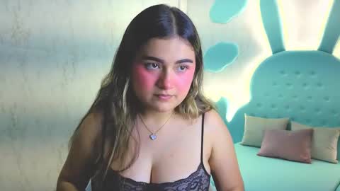 KatyBlondee  online show from January 15, 11:30 am