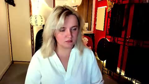 Katy online show from June 23, 9:06 am