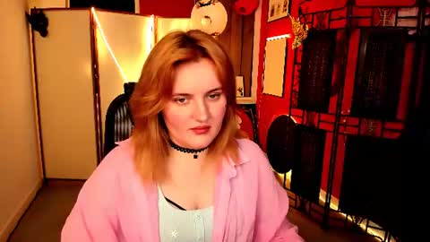 Katy online show from July 2, 5:12 am
