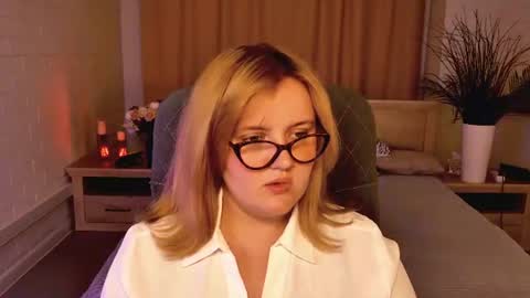 Katy online show from July 18, 6:15 am