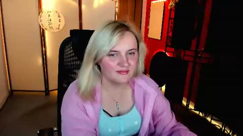 Katy online show from June 19, 9:37 am