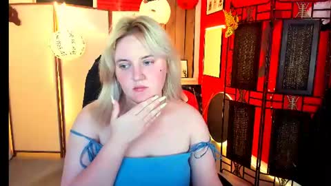 Katy online show from June 15, 9:34 am