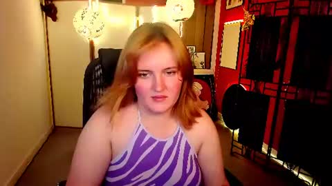 Katy online show from July 7, 7:23 am