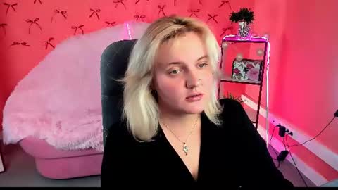 Katy online show from June 26, 5:46 am