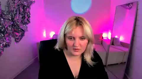 Katy online show from June 29, 5:15 am