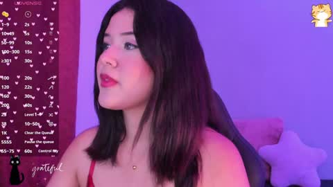 Snapshot of katyivanov chatting on February 3, 10:00 pm Katya  online show from February 3, 10:00 pm