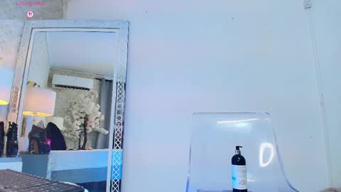 katyjackson online show from April 30, 5:40 pm