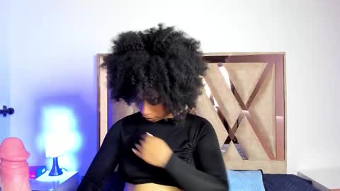 katyortiz online show from September 22, 11:58 am