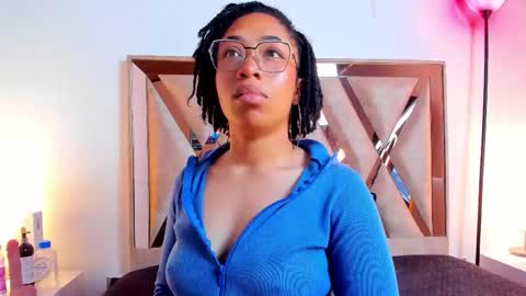 katyortiz online show from March 13, 12:52 pm