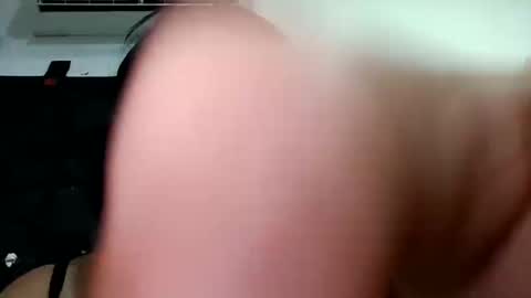 Katyperry2515 online show from March 16, 7:18 pm