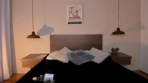 katy online show from January 10, 7:41 pm