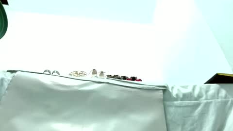 Katy online show from February 20, 9:00 am