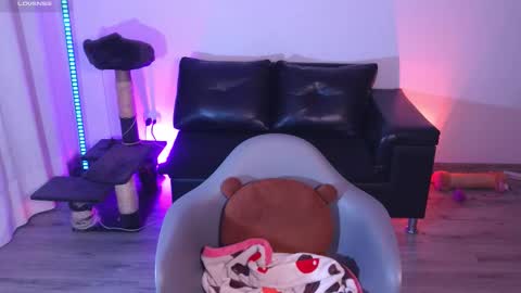 katyxxx_043 online show from October 22, 2:37 am