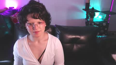 katyxxx_043 online show from January 7, 1:10 am