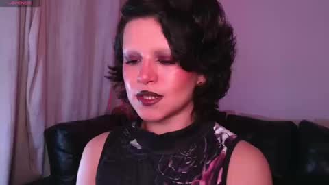 katyxxx_043 online show from March 13, 11:08 pm