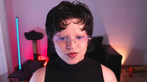 katyxxx_043 online show from October 17, 6:56 pm