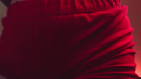 katyxxx_043 online show from November 12, 1:30 am