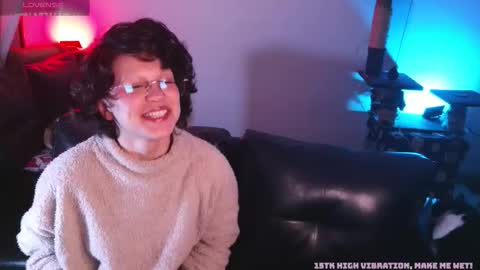 katyxxx_043 online show from February 9, 2:04 am