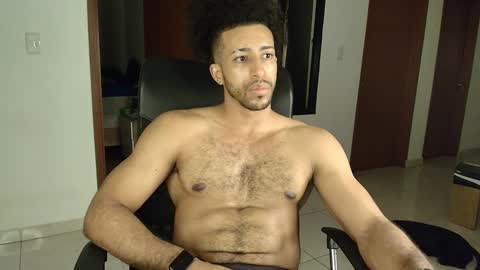 Kauri Lop online show from December 23, 2:24 am