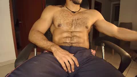 Kauri Lop online show from July 19, 3:20 am