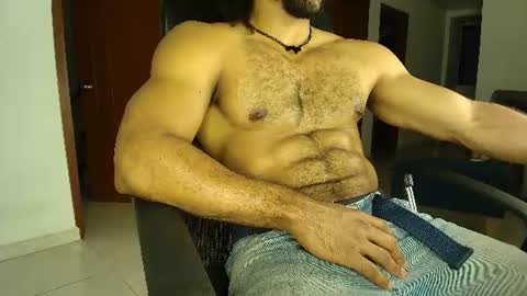 Kauri Lop online show from August 8, 3:16 am