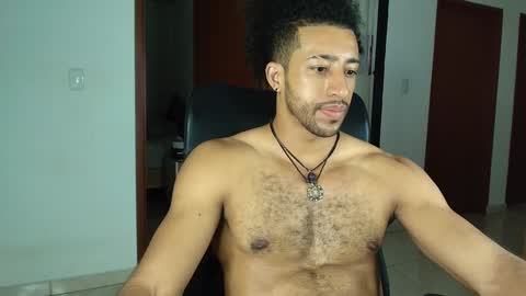 Kauri Lop online show from February 7, 3:02 am