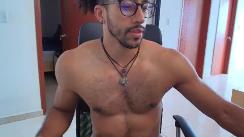 Kauri Lop online show from February 27, 5:04 pm