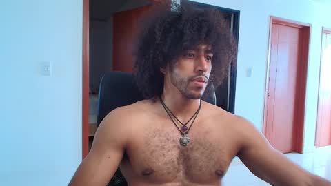 Kauri Lop online show from December 7, 2:30 pm