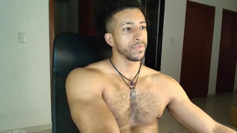 Kauri Lop online show from December 18, 3:04 am