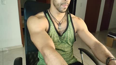 Kauri Lop online show from December 24, 3:27 am