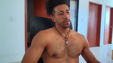 Kauri Lop online show from January 18, 4:10 pm