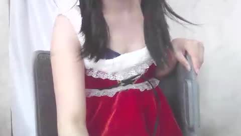 kuma online show from March 10, 1:32 am